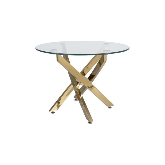 Kavinės Staliukas SKTABLE0235